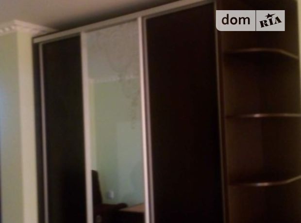 однокомнатная квартира в Тернополе, район Старый парк, в аренду на долгий срок помесячно фото 2 однокомнатная квартира в Тернополе, район Старый парк, в аренду на долгий срок помесячно фото 2