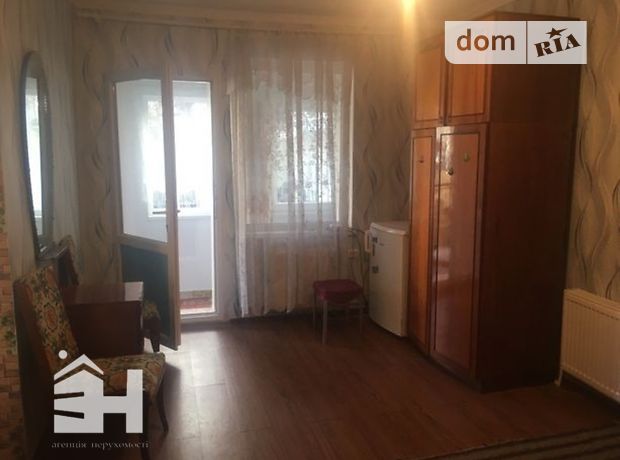 однокомнатная квартира в Тернополе, район Старый парк, в аренду на долгий срок помесячно фото 1 однокомнатная квартира в Тернополе, район Старый парк, в аренду на долгий срок помесячно фото 1