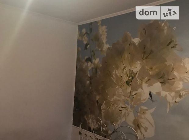 однокомнатная квартира в Тернополе, район Старый парк, на Глінки в аренду на долгий срок помесячно фото 1 однокомнатная квартира в Тернополе, район Старый парк, на Глінки в аренду на долгий срок помесячно фото 1