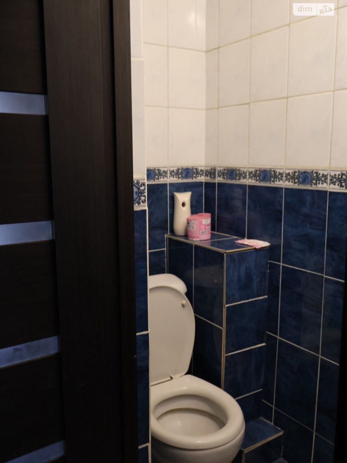 двокімнатна квартира в Тернополі, на вул. Стрімка в довготривалу оренду помісячно фото 1 двокімнатна квартира в Тернополі, на вул. Стрімка в довготривалу оренду помісячно фото 1