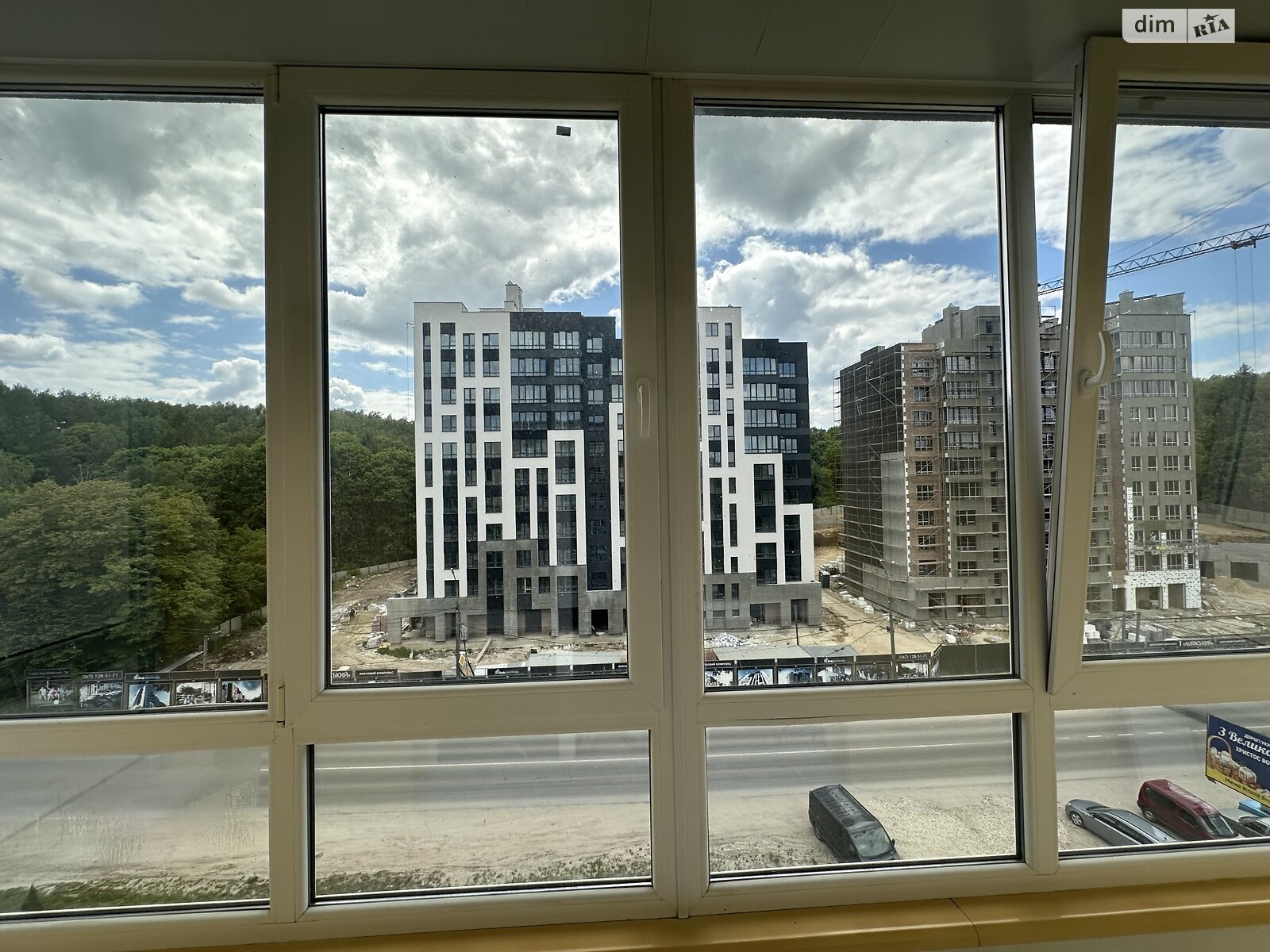 двухкомнатная квартира в Тернополе, на ул. Тернопольская 8Г, кв. 29 в аренду на долгий срок помесячно фото 1 двухкомнатная квартира в Тернополе, на ул. Тернопольская 8Г, кв. 29 в аренду на долгий срок помесячно фото 1