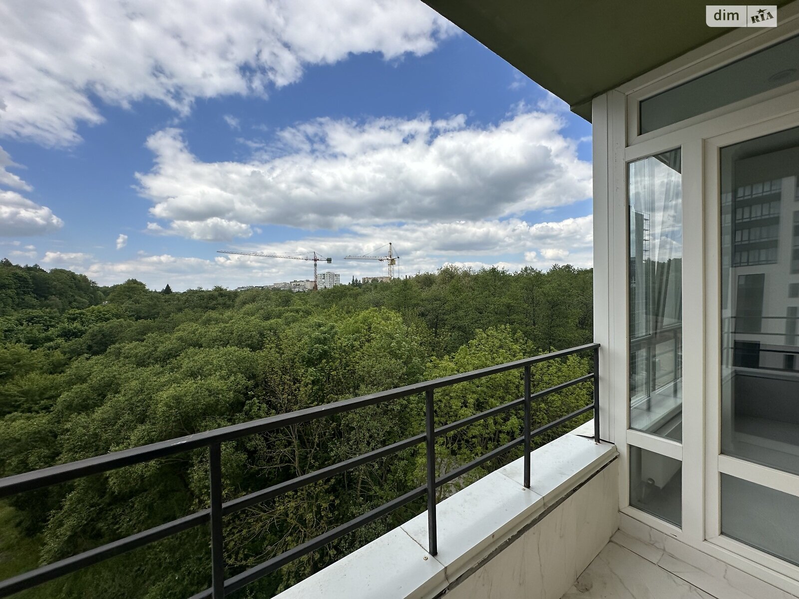 двухкомнатная квартира в Тернополе, на ул. Тернопольская 8Г, кв. 29 в аренду на долгий срок помесячно фото 1 двухкомнатная квартира в Тернополе, на ул. Тернопольская 8Г, кв. 29 в аренду на долгий срок помесячно фото 1