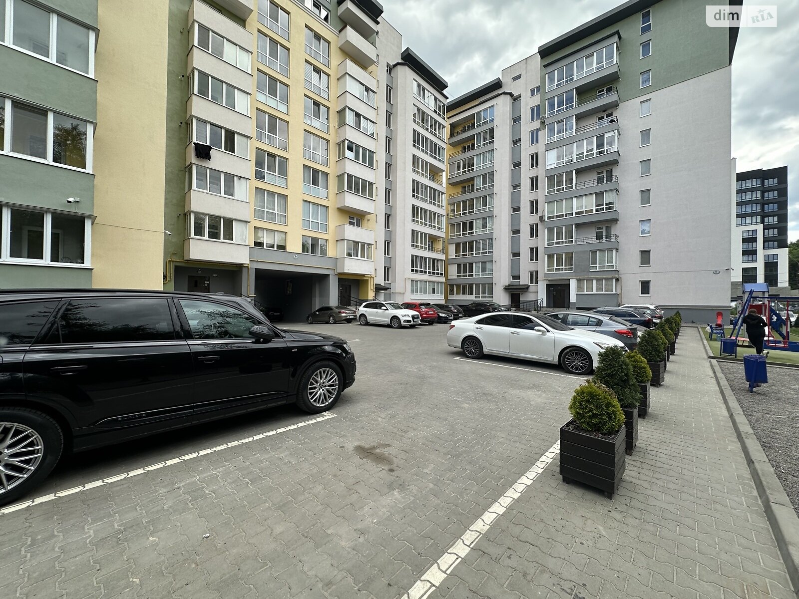 двухкомнатная квартира в Тернополе, на ул. Тернопольская 8Г, кв. 29 в аренду на долгий срок помесячно фото 1 двухкомнатная квартира в Тернополе, на ул. Тернопольская 8Г, кв. 29 в аренду на долгий срок помесячно фото 1