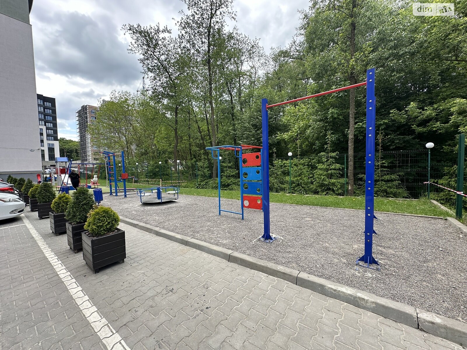 двухкомнатная квартира в Тернополе, на ул. Тернопольская 8Г, кв. 29 в аренду на долгий срок помесячно фото 1 двухкомнатная квартира в Тернополе, на ул. Тернопольская 8Г, кв. 29 в аренду на долгий срок помесячно фото 1