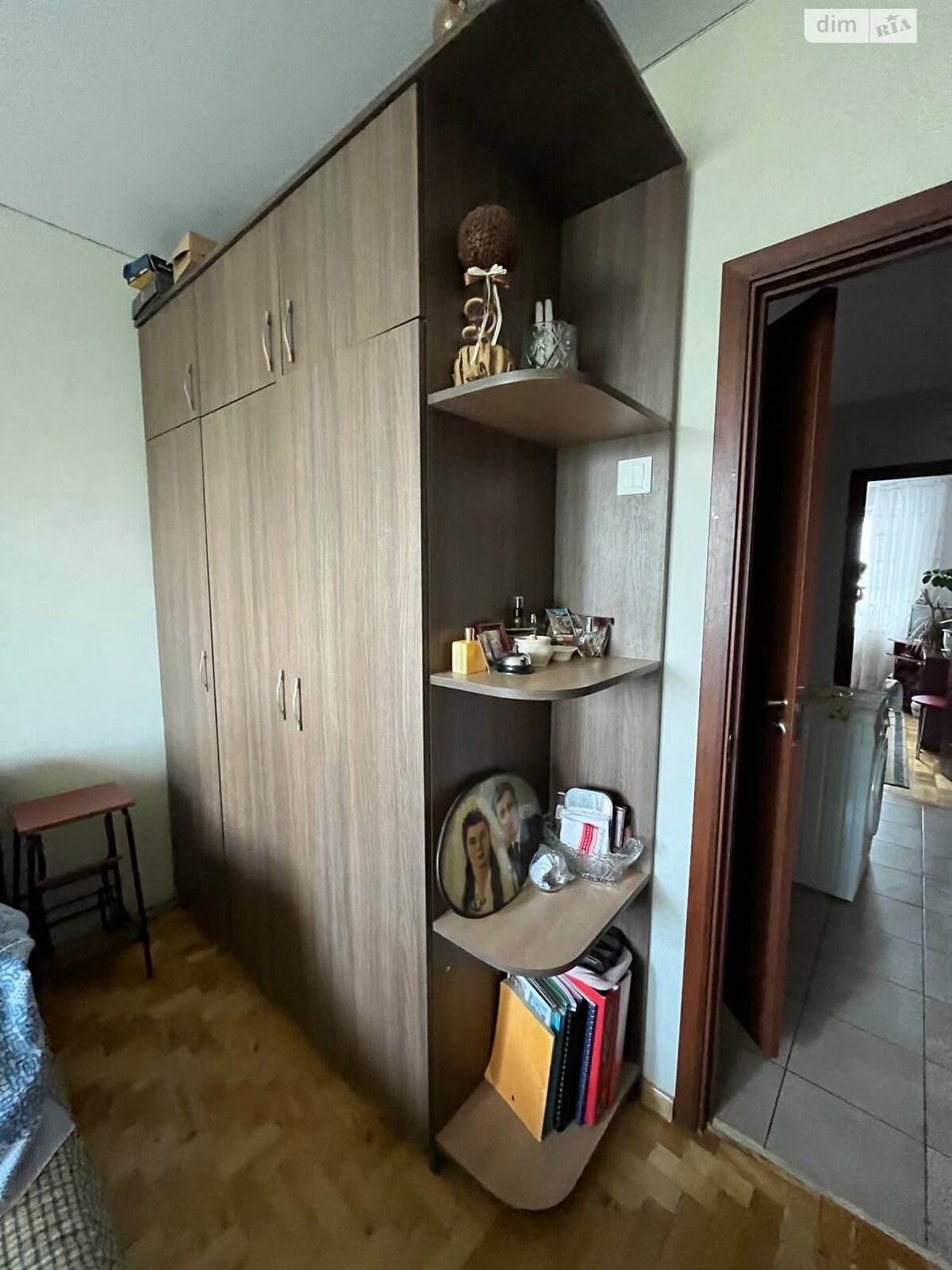 трехкомнатная квартира в Тернополе, район Тинда, на ул. 15-го Апреля 4 в аренду на долгий срок помесячно фото 1 трехкомнатная квартира в Тернополе, район Тинда, на ул. 15-го Апреля 4 в аренду на долгий срок помесячно фото 1