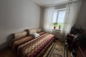 трехкомнатная квартира в Тернополе, район Тинда, на ул. 15-го Апреля 4 в аренду на долгий срок помесячно фото 2