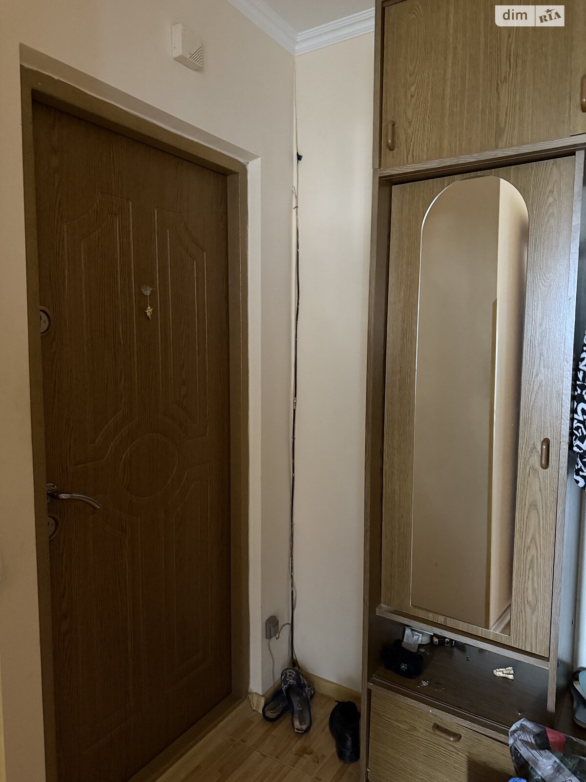однокімнатна квартира в Тернополі, район Тинда, на вул. 15-го Квітня в довготривалу оренду помісячно фото 1 однокімнатна квартира в Тернополі, район Тинда, на вул. 15-го Квітня в довготривалу оренду помісячно фото 1