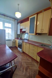 трехкомнатная квартира в Тернополе, район Тинда, на ул. 15-го Апреля в аренду на долгий срок помесячно фото 2