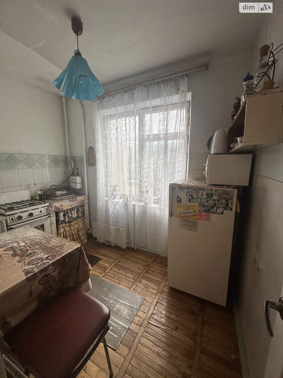 однокомнатная квартира в Тернополе, район Тинда, на ул. Академика Сергея Королева в аренду на долгий срок помесячно фото 1 однокомнатная квартира в Тернополе, район Тинда, на ул. Академика Сергея Королева в аренду на долгий срок помесячно фото 1