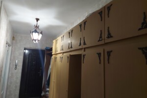 однокомнатная квартира в Тернополе, район Тинда, на ул. Академика Сергея Королева в аренду на долгий срок помесячно фото 2