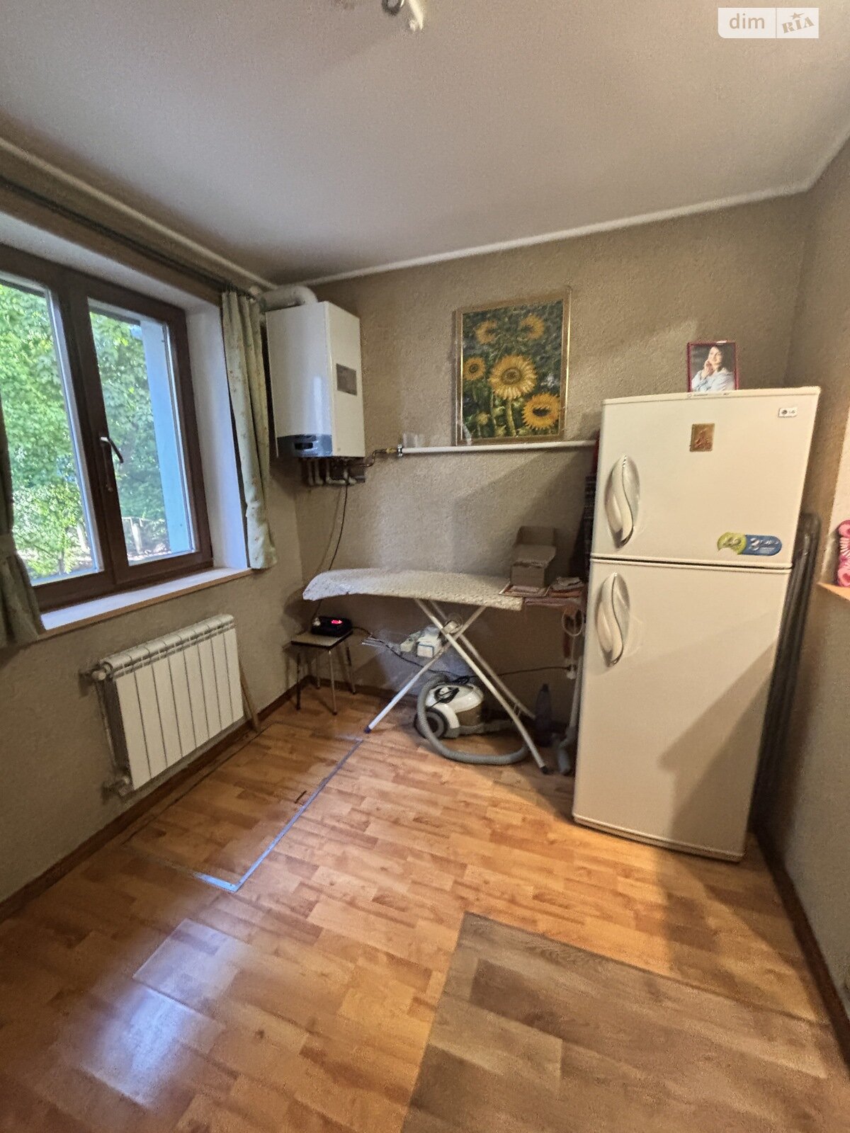 трехкомнатная квартира в Тернополе, район Тинда, на ул. Купчинского Романа 7 в аренду на долгий срок помесячно фото 1 трехкомнатная квартира в Тернополе, район Тинда, на ул. Купчинского Романа 7 в аренду на долгий срок помесячно фото 1