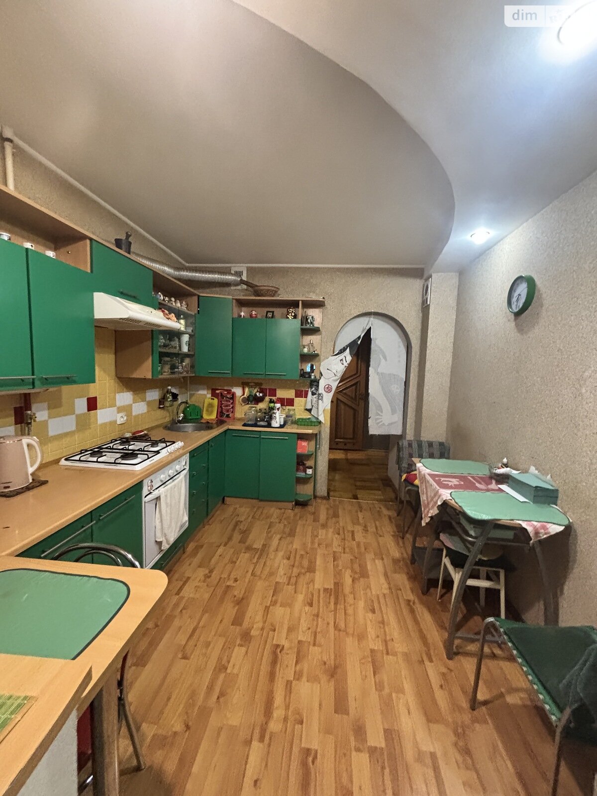 трехкомнатная квартира в Тернополе, район Тинда, на ул. Купчинского Романа 7 в аренду на долгий срок помесячно фото 1 трехкомнатная квартира в Тернополе, район Тинда, на ул. Купчинского Романа 7 в аренду на долгий срок помесячно фото 1