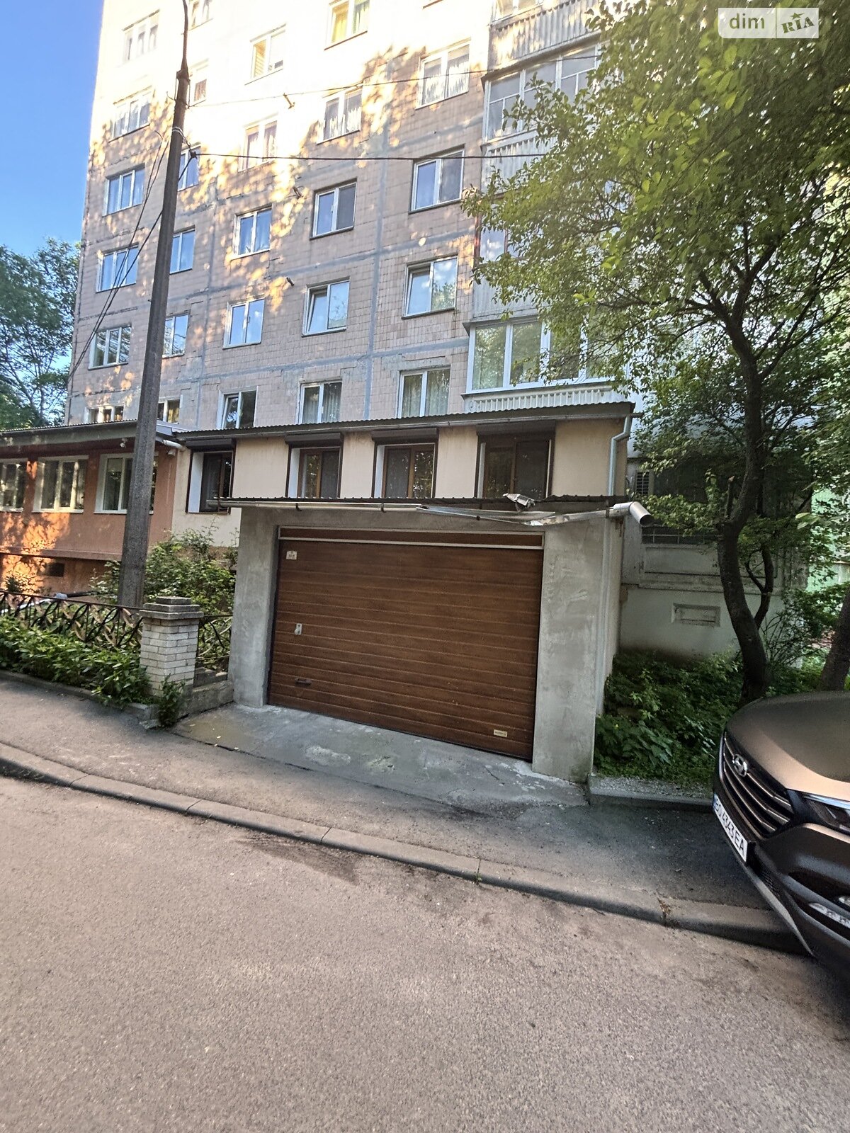 трехкомнатная квартира в Тернополе, район Тинда, на ул. Купчинского Романа 7 в аренду на долгий срок помесячно фото 1 трехкомнатная квартира в Тернополе, район Тинда, на ул. Купчинского Романа 7 в аренду на долгий срок помесячно фото 1