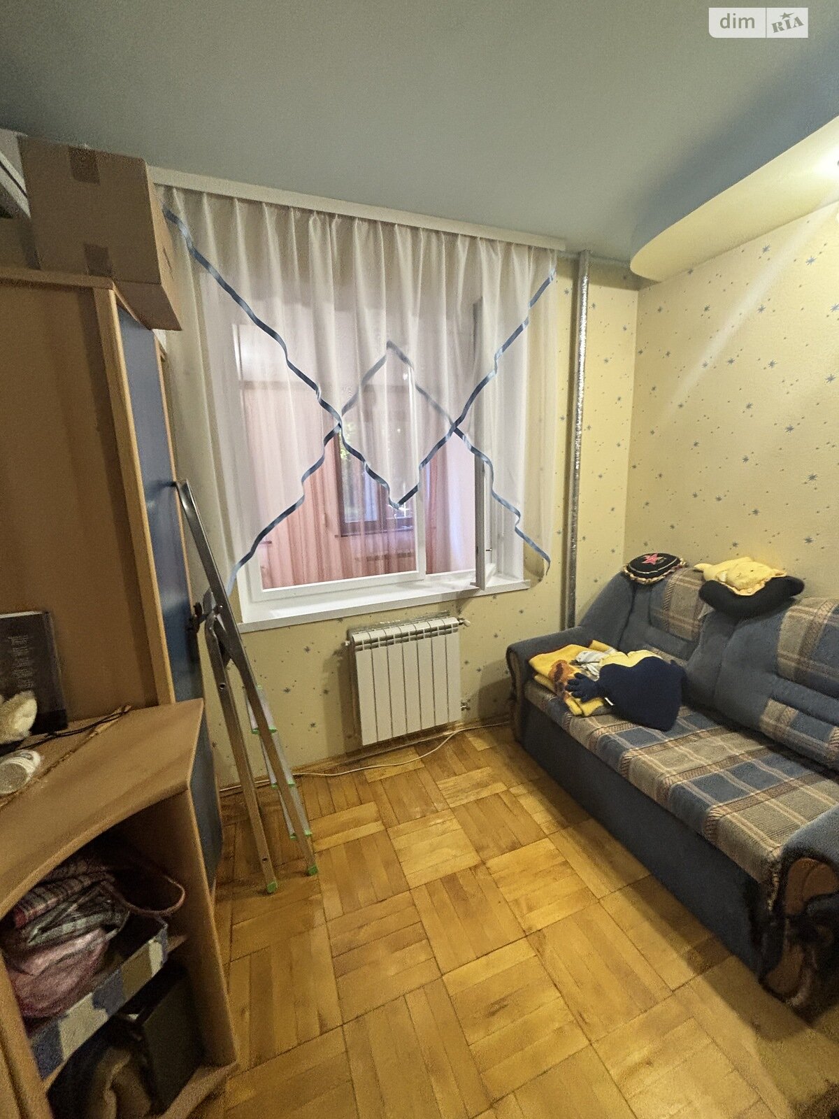 трехкомнатная квартира в Тернополе, район Тинда, на ул. Купчинского Романа 7 в аренду на долгий срок помесячно фото 1 трехкомнатная квартира в Тернополе, район Тинда, на ул. Купчинского Романа 7 в аренду на долгий срок помесячно фото 1