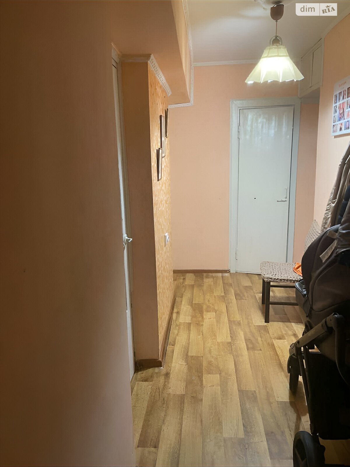двокімнатна квартира в Тернополі, район Тинда, на бул. Петлюри Симона 5 в довготривалу оренду помісячно фото 1 двокімнатна квартира в Тернополі, район Тинда, на бул. Петлюри Симона 5 в довготривалу оренду помісячно фото 1