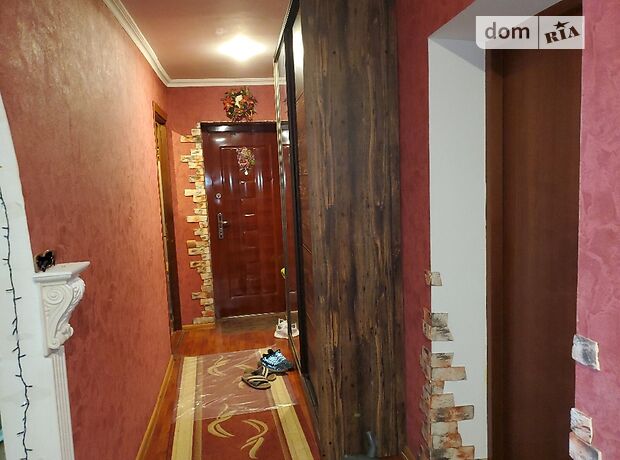 двухкомнатная квартира в Тернополе, район Центр, на ул. Торговица 36 в аренду на долгий срок помесячно фото 1 двухкомнатная квартира в Тернополе, район Центр, на ул. Торговица 36 в аренду на долгий срок помесячно фото 1