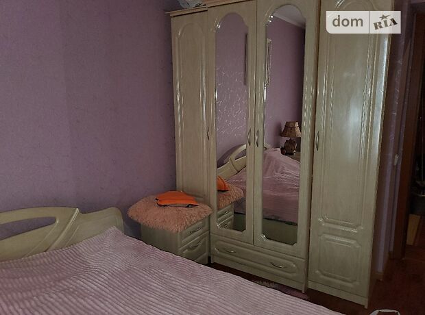 двухкомнатная квартира в Тернополе, район Центр, на ул. Торговица 36 в аренду на долгий срок помесячно фото 1 двухкомнатная квартира в Тернополе, район Центр, на ул. Торговица 36 в аренду на долгий срок помесячно фото 1