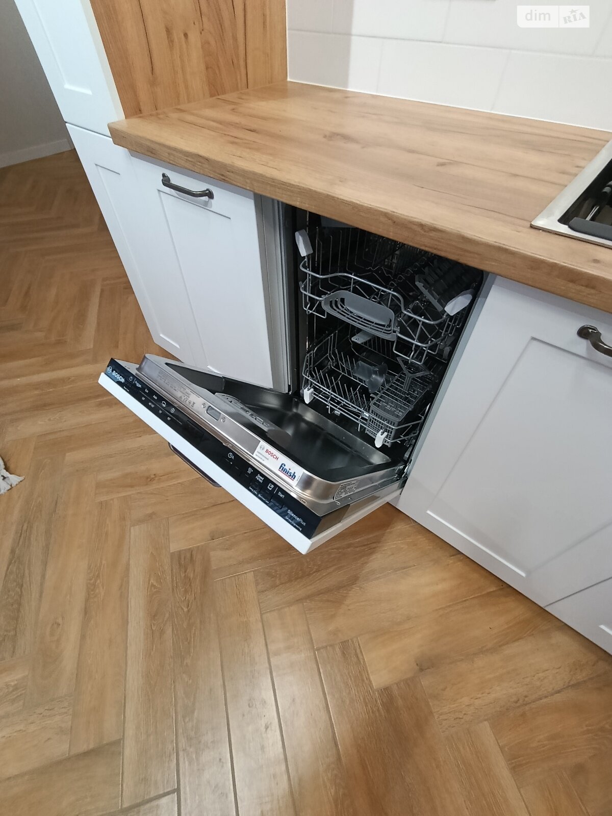 однокомнатная квартира в Тернополе, на ул. Торговица 19 в аренду на долгий срок помесячно фото 1