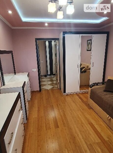 двокімнатна квартира з меблями в Тернополі, район Центр, на вул. Стадникової Софії в довготривалу оренду помісячно фото 1 двокімнатна квартира з меблями в Тернополі, район Центр, на вул. Стадникової Софії в довготривалу оренду помісячно фото 1