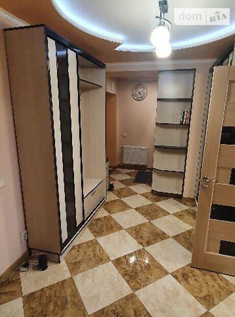 двокімнатна квартира з меблями в Тернополі, район Центр, на вул. Стадникової Софії в довготривалу оренду помісячно фото 1 двокімнатна квартира з меблями в Тернополі, район Центр, на вул. Стадникової Софії в довготривалу оренду помісячно фото 1