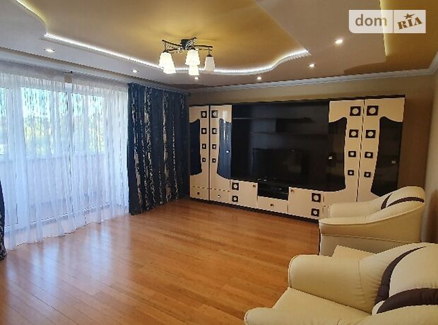 двокімнатна квартира з меблями в Тернополі, район Центр, на вул. Стадникової Софії в довготривалу оренду помісячно фото 1 двокімнатна квартира з меблями в Тернополі, район Центр, на вул. Стадникової Софії в довготривалу оренду помісячно фото 1