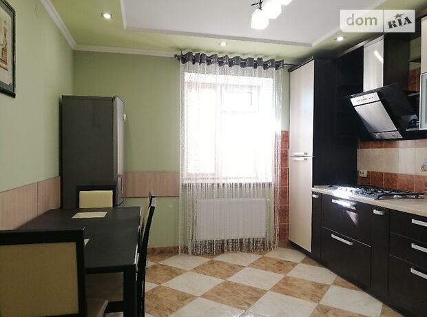 двокімнатна квартира з меблями в Тернополі, район Центр, на вул. Стадникової Софії в довготривалу оренду помісячно фото 1 двокімнатна квартира з меблями в Тернополі, район Центр, на вул. Стадникової Софії в довготривалу оренду помісячно фото 1