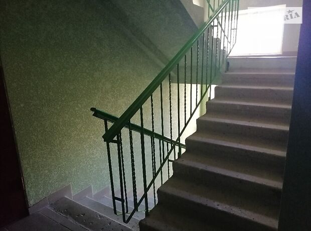 двокімнатна квартира з меблями в Тернополі, район Центр, на вул. Стадникової Софії в довготривалу оренду помісячно фото 1 двокімнатна квартира з меблями в Тернополі, район Центр, на вул. Стадникової Софії в довготривалу оренду помісячно фото 1