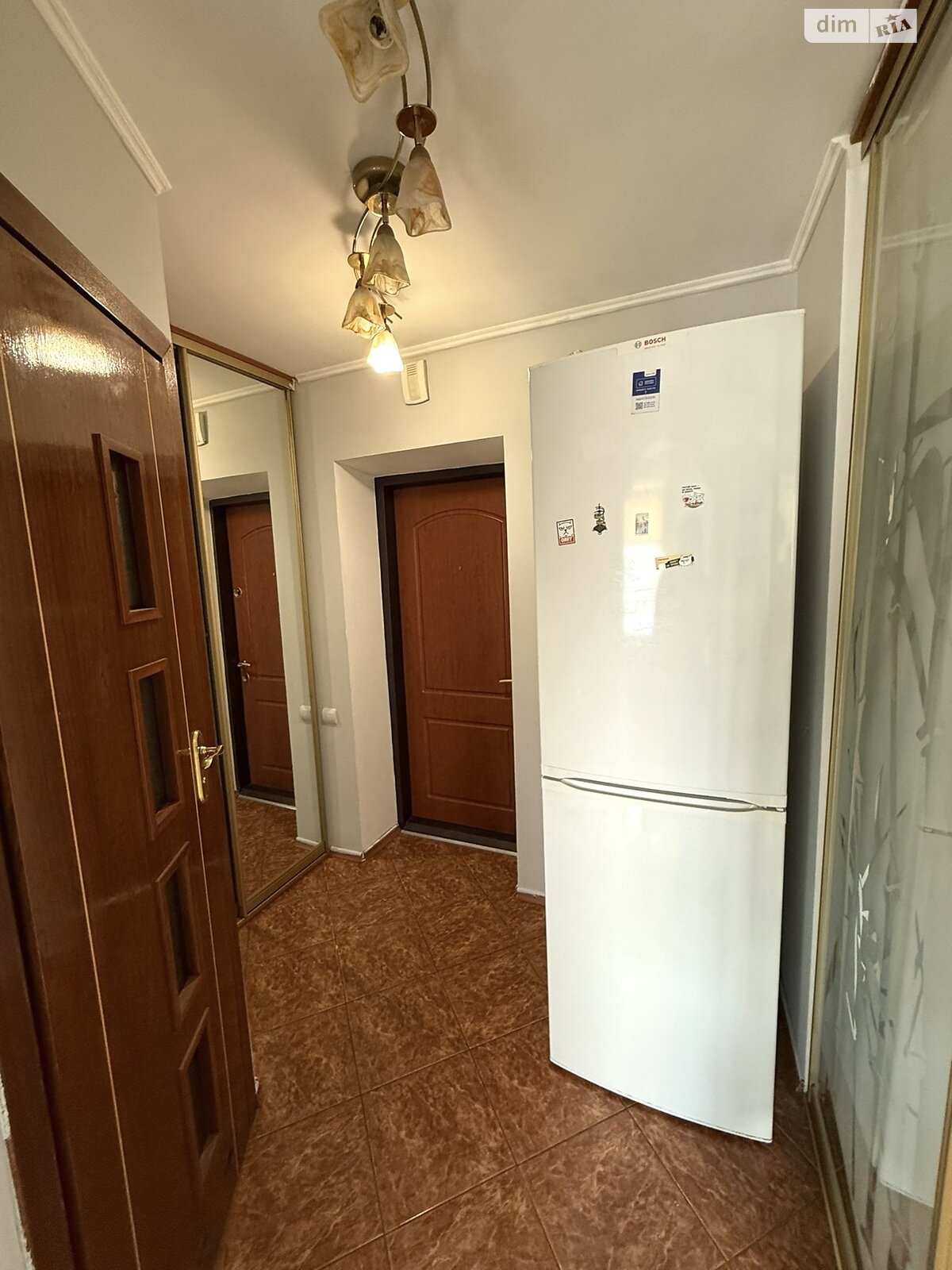 однокомнатная квартира в Тернополе, район Центр, на просп. Бандеры Степана в аренду на долгий срок помесячно фото 1 однокомнатная квартира в Тернополе, район Центр, на просп. Бандеры Степана в аренду на долгий срок помесячно фото 1
