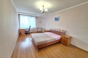 однокомнатная квартира в Тернополе, район Центр, на просп. Бандеры Степана в аренду на долгий срок помесячно фото 2