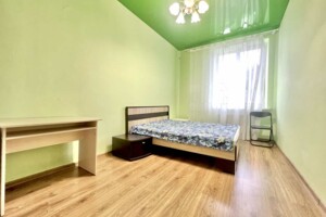 двухкомнатная квартира в Тернополе, район Центр, на просп. Бандеры Степана в аренду на долгий срок помесячно фото 2