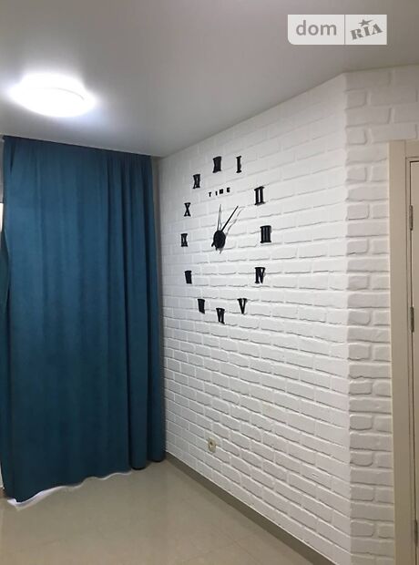 однокомнатная квартира в Тернополе, район Центр, на ул. Белогорская в аренду на долгий срок помесячно фото 1 однокомнатная квартира в Тернополе, район Центр, на ул. Белогорская в аренду на долгий срок помесячно фото 1