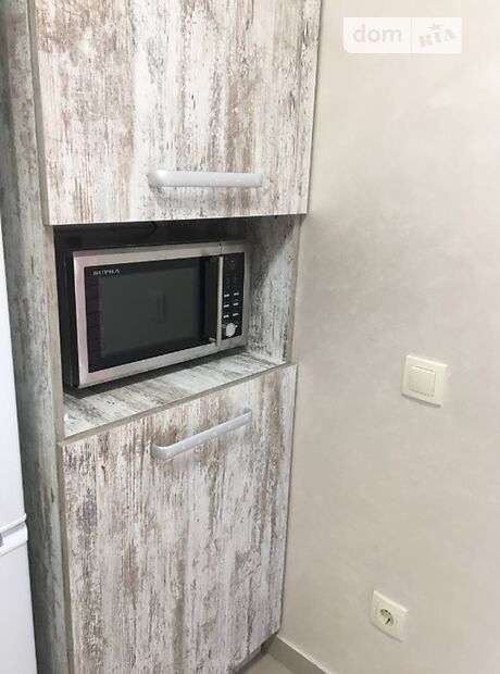 однокомнатная квартира в Тернополе, район Центр, на ул. Белогорская в аренду на долгий срок помесячно фото 1 однокомнатная квартира в Тернополе, район Центр, на ул. Белогорская в аренду на долгий срок помесячно фото 1
