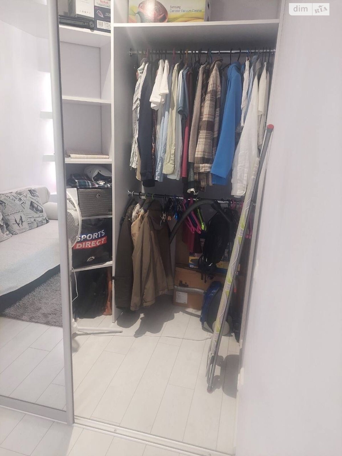 двокімнатна квартира в Тернополі, район Центр, на вул. Білогірська в довготривалу оренду помісячно фото 1 двокімнатна квартира в Тернополі, район Центр, на вул. Білогірська в довготривалу оренду помісячно фото 1