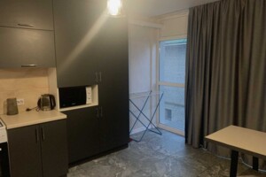 однокімнатна квартира в Тернополі, район Центр, на вул. Білогірська в довготривалу оренду помісячно фото 2 однокімнатна квартира в Тернополі, район Центр, на вул. Білогірська в довготривалу оренду помісячно фото 2