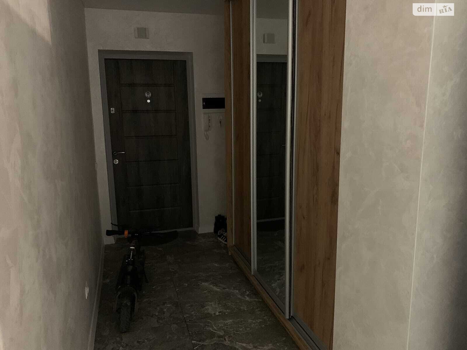 однокімнатна квартира в Тернополі, район Центр, на вул. Білогірська в довготривалу оренду помісячно фото 1 однокімнатна квартира в Тернополі, район Центр, на вул. Білогірська в довготривалу оренду помісячно фото 1