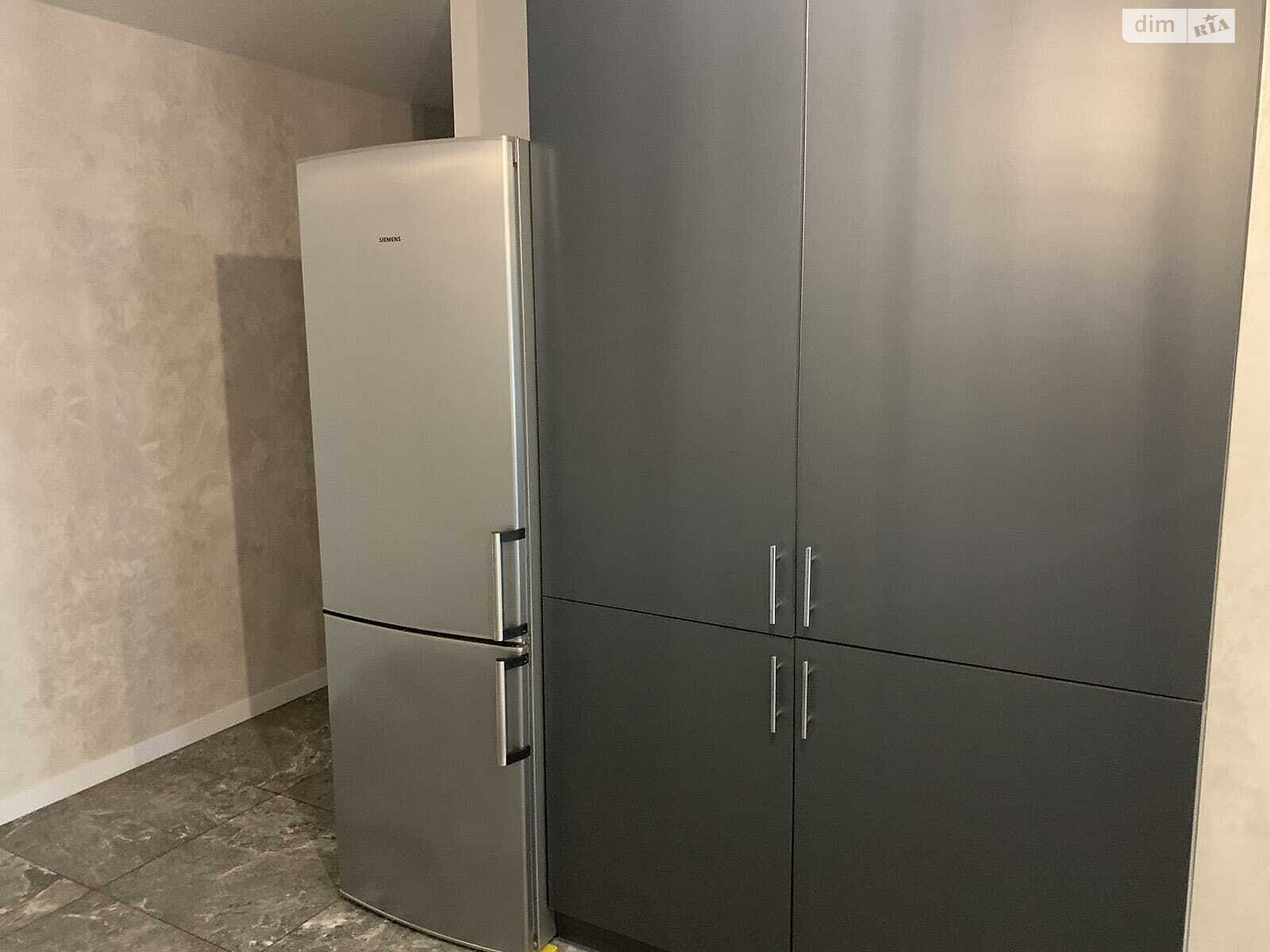 однокімнатна квартира в Тернополі, район Центр, на вул. Білогірська в довготривалу оренду помісячно фото 1 однокімнатна квартира в Тернополі, район Центр, на вул. Білогірська в довготривалу оренду помісячно фото 1