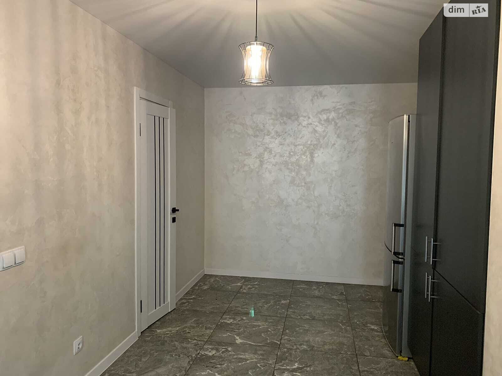 однокімнатна квартира в Тернополі, район Центр, на вул. Білогірська в довготривалу оренду помісячно фото 1 однокімнатна квартира в Тернополі, район Центр, на вул. Білогірська в довготривалу оренду помісячно фото 1