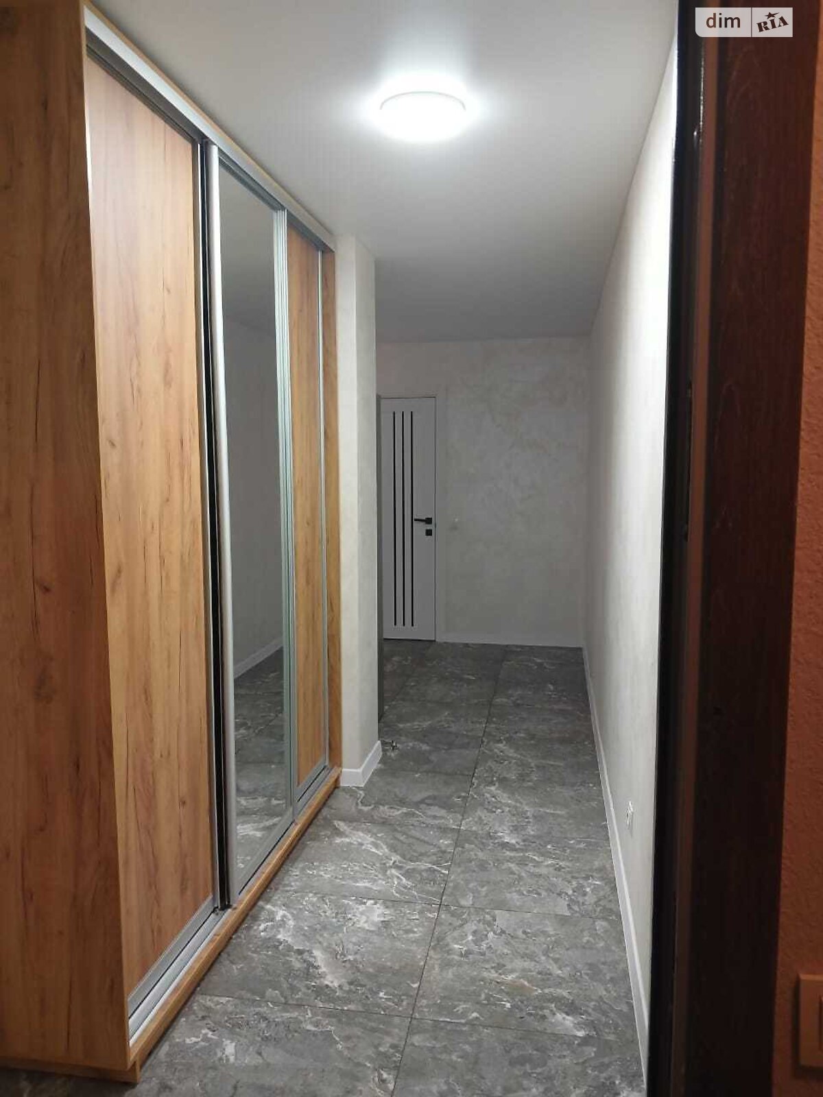 однокімнатна квартира в Тернополі, район Центр, на вул. Білогірська в довготривалу оренду помісячно фото 1 однокімнатна квартира в Тернополі, район Центр, на вул. Білогірська в довготривалу оренду помісячно фото 1