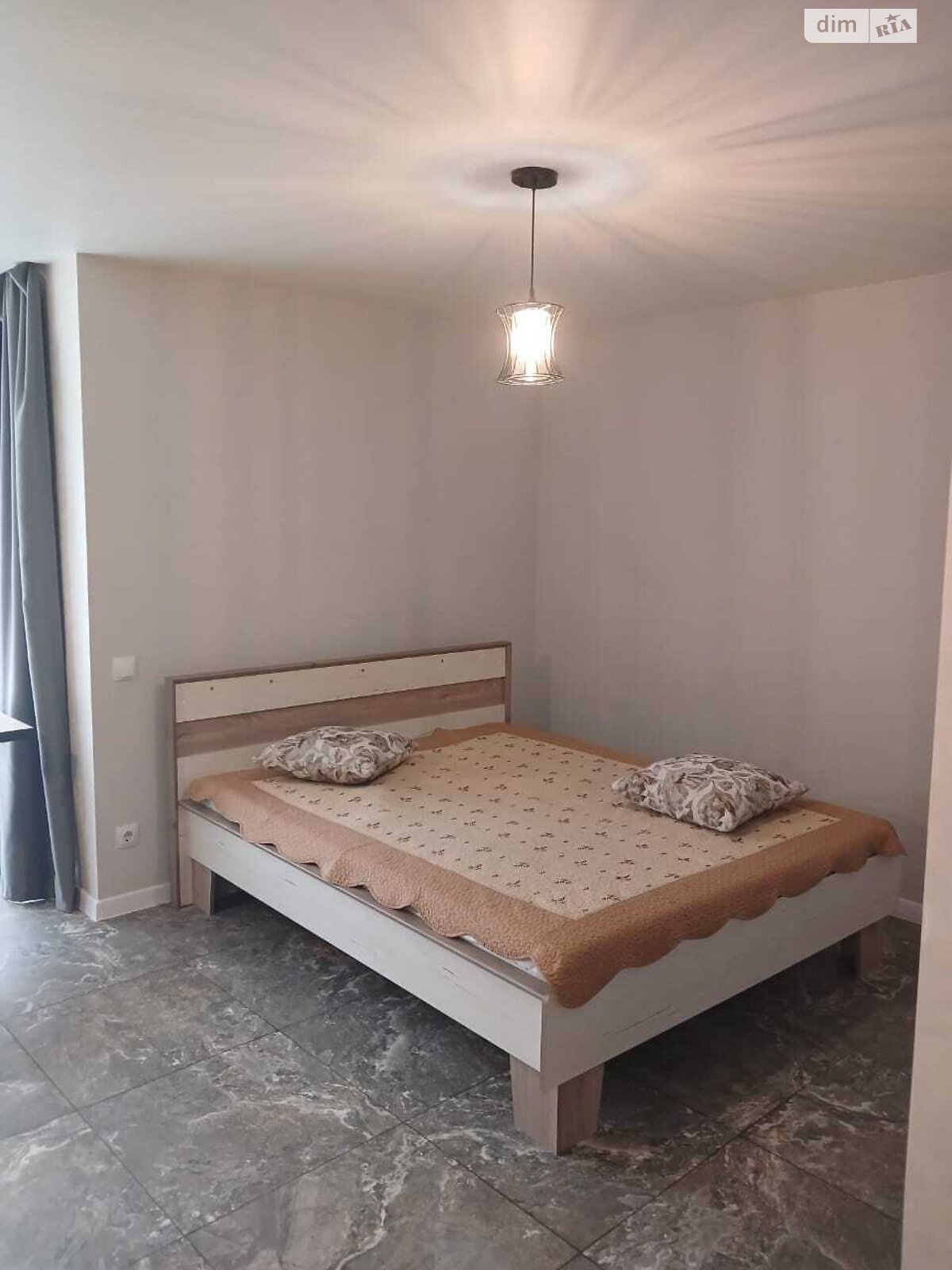 однокімнатна квартира в Тернополі, район Центр, на вул. Білогірська в довготривалу оренду помісячно фото 1 однокімнатна квартира в Тернополі, район Центр, на вул. Білогірська в довготривалу оренду помісячно фото 1