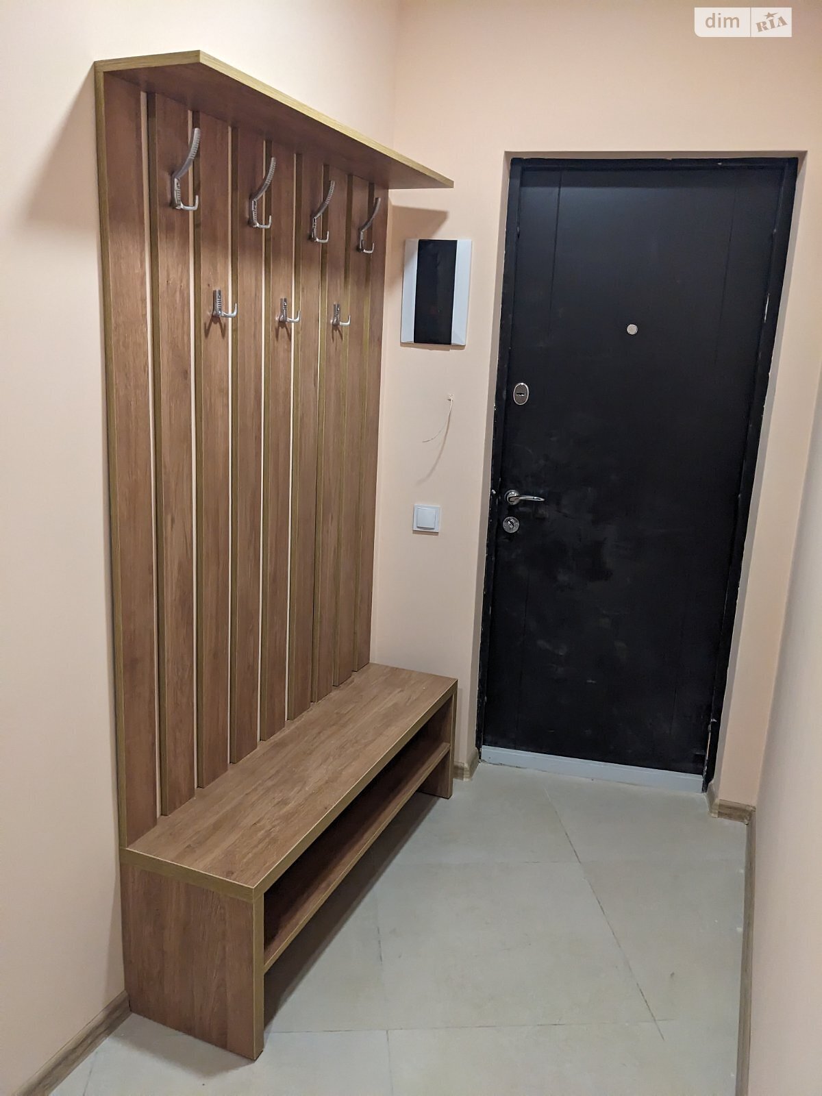 однокімнатна квартира в Тернополі, район Центр, на вул. Білогірська в довготривалу оренду помісячно фото 1 однокімнатна квартира в Тернополі, район Центр, на вул. Білогірська в довготривалу оренду помісячно фото 1