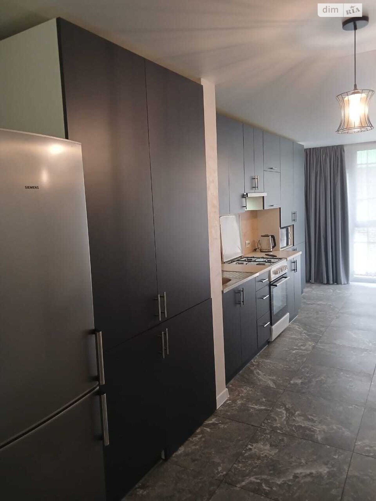 однокімнатна квартира в Тернополі, район Центр, на вул. Білогірська в довготривалу оренду помісячно фото 1 однокімнатна квартира в Тернополі, район Центр, на вул. Білогірська в довготривалу оренду помісячно фото 1