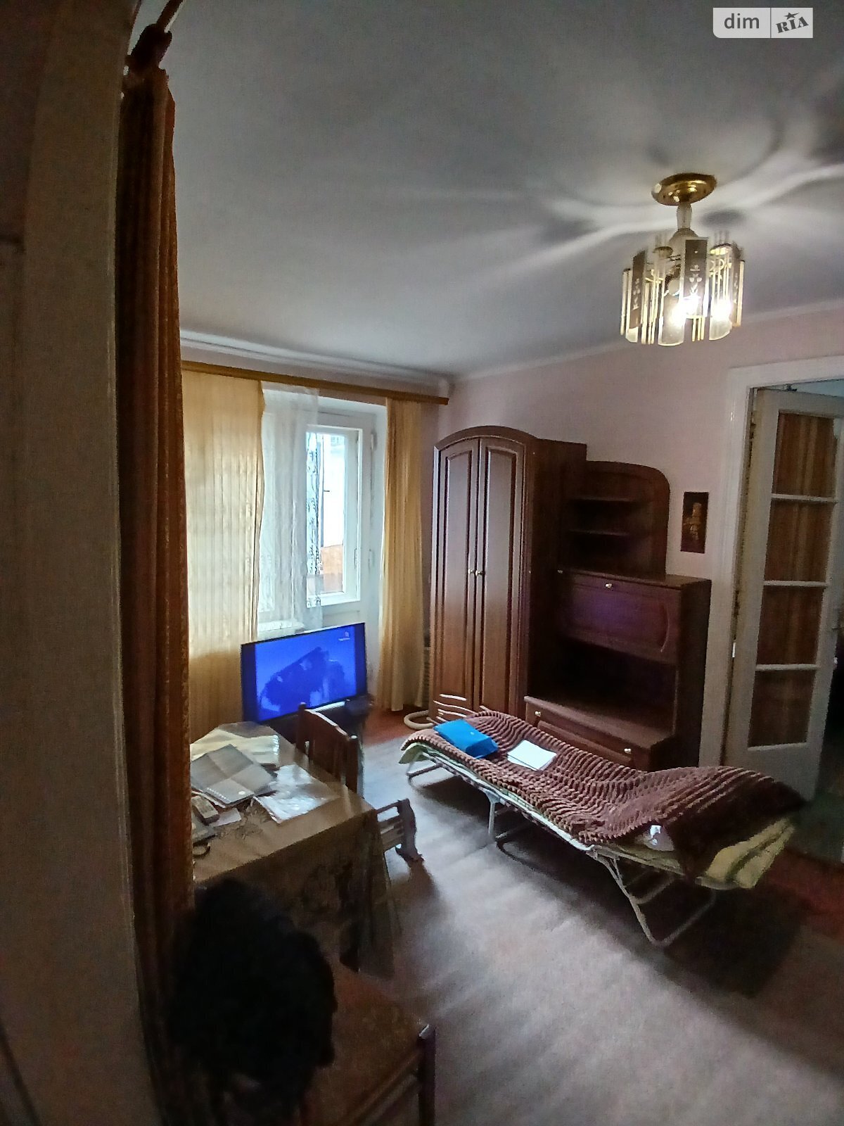 двухкомнатная квартира в Тернополе, район Центр, на ул. Брюкнера Академика 2 в аренду на долгий срок помесячно фото 1 двухкомнатная квартира в Тернополе, район Центр, на ул. Брюкнера Академика 2 в аренду на долгий срок помесячно фото 1