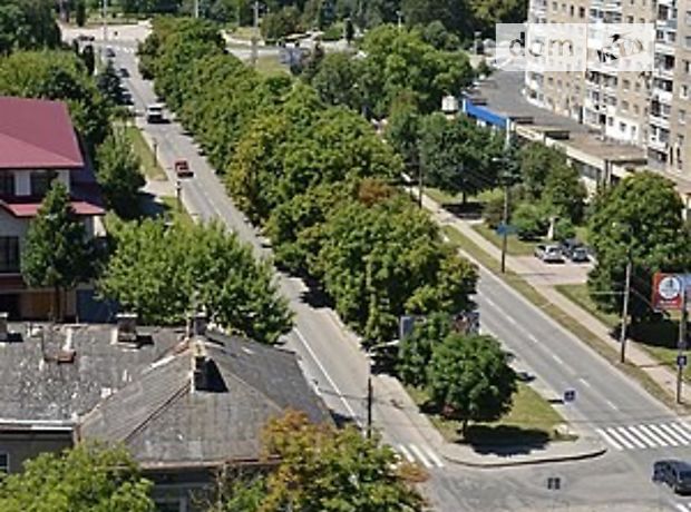 однокомнатная квартира с мебелью в Тернополе, район Центр, на ул. Чехова в аренду на долгий срок помесячно фото 2 однокомнатная квартира с мебелью в Тернополе, район Центр, на ул. Чехова в аренду на долгий срок помесячно фото 2