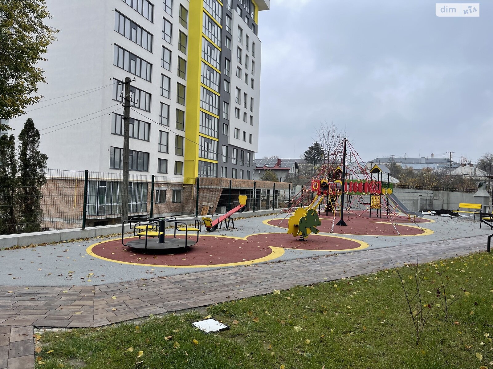 двухкомнатная квартира в Тернополе, район Центр, на ул. Энергетическая в аренду на долгий срок помесячно фото 1 двухкомнатная квартира в Тернополе, район Центр, на ул. Энергетическая в аренду на долгий срок помесячно фото 1