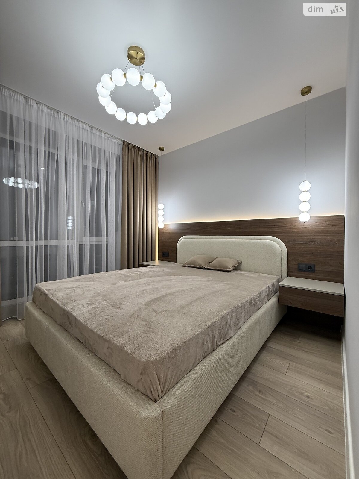 однокомнатная квартира в Тернополе, район Центр, на ул. Энергетическая 5 в аренду на долгий срок помесячно фото 1 однокомнатная квартира в Тернополе, район Центр, на ул. Энергетическая 5 в аренду на долгий срок помесячно фото 1