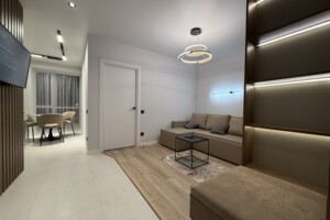 однокомнатная квартира в Тернополе, район Центр, на ул. Энергетическая 5 в аренду на долгий срок помесячно фото 2 однокомнатная квартира в Тернополе, район Центр, на ул. Энергетическая 5 в аренду на долгий срок помесячно фото 2