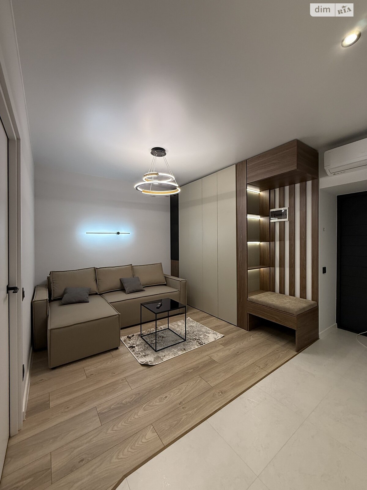 однокомнатная квартира в Тернополе, район Центр, на ул. Энергетическая 5 в аренду на долгий срок помесячно фото 1 однокомнатная квартира в Тернополе, район Центр, на ул. Энергетическая 5 в аренду на долгий срок помесячно фото 1