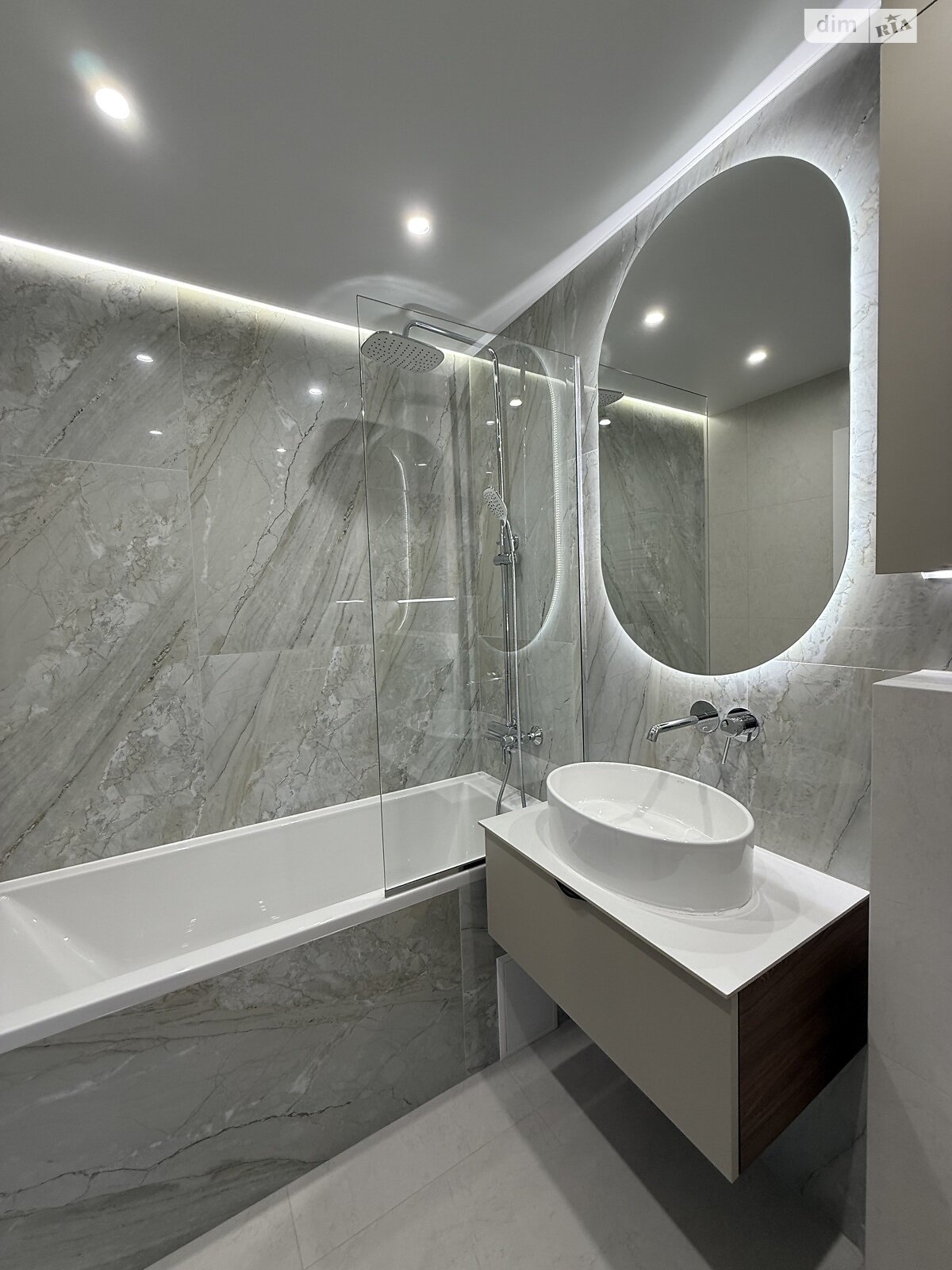 однокомнатная квартира в Тернополе, район Центр, на ул. Энергетическая 5 в аренду на долгий срок помесячно фото 1 однокомнатная квартира в Тернополе, район Центр, на ул. Энергетическая 5 в аренду на долгий срок помесячно фото 1