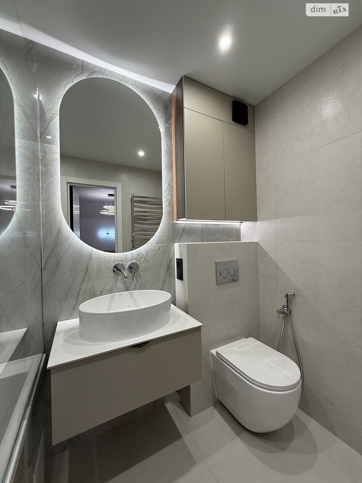 однокомнатная квартира в Тернополе, район Центр, на ул. Энергетическая 5 в аренду на долгий срок помесячно фото 1 однокомнатная квартира в Тернополе, район Центр, на ул. Энергетическая 5 в аренду на долгий срок помесячно фото 1