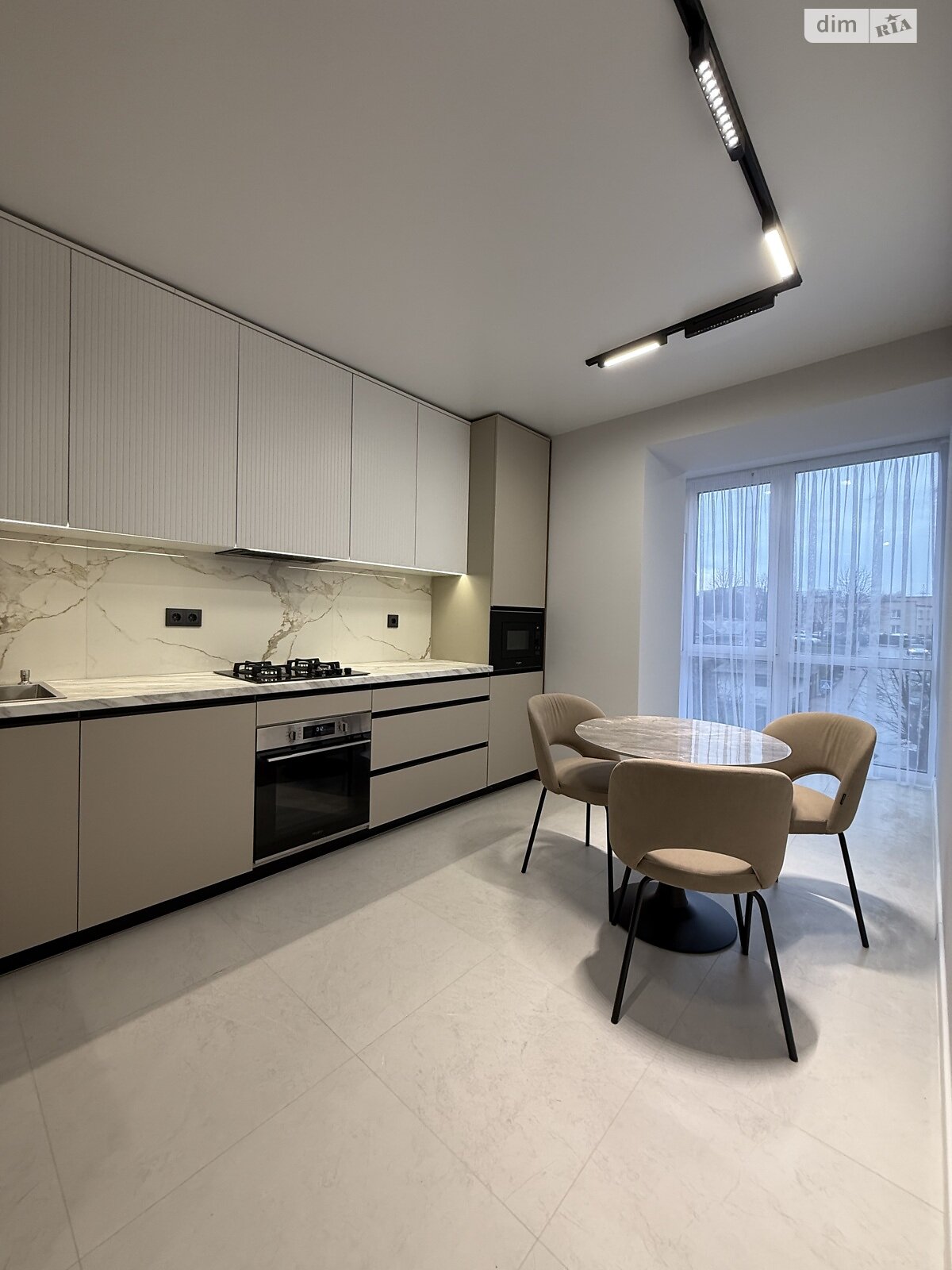 однокомнатная квартира в Тернополе, район Центр, на ул. Энергетическая 5 в аренду на долгий срок помесячно фото 1 однокомнатная квартира в Тернополе, район Центр, на ул. Энергетическая 5 в аренду на долгий срок помесячно фото 1